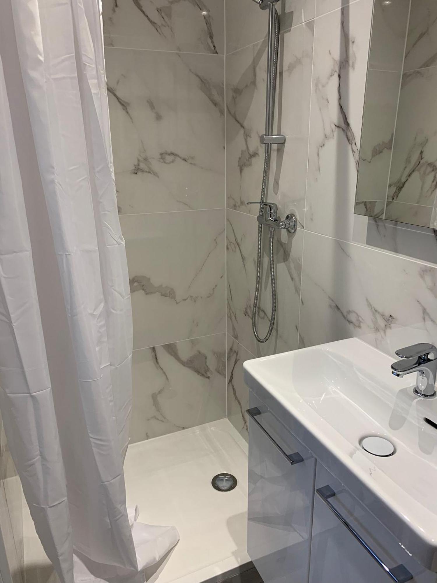 Esprit Suisse, Joli Au Coeur De Apartment *